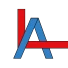 Logo Amaury Lejeune construction