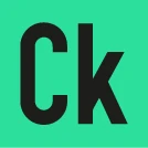 Logo CHUCK