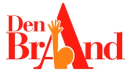 Logo Den Brand