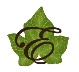 Logo METAL ET MAGIE