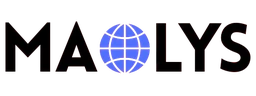 Logo MAOLYS