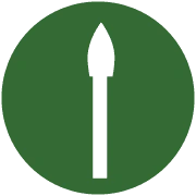 Logo Goossens Malderen