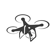 Logo AGRIFLIGHT