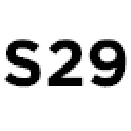 Logo STILL29