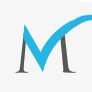 Logo DR. BRUNO LANTSOGHT