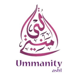 Logo UMMANITY
