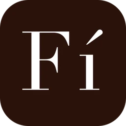 Logo Fidente