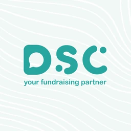 Logo DSC