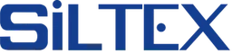 Logo Siltex