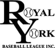 Logo RYBL