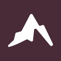 Logo Everest Recruitment