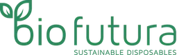 Logo BIO FUTURA BV
