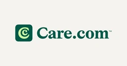 Logo CARE