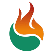 Logo ECO FIRE SOLUTION