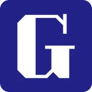 Logo GOTTAFY