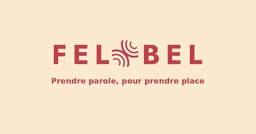Logo Felobel