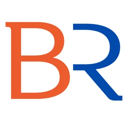 Logo BR CHAUFFAGE