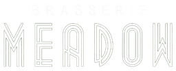 Logo MUNCK