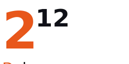 Logo DOBARA