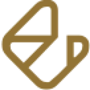 Logo Le Gastronome