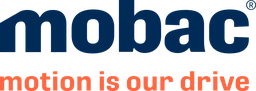 Logo Moba & Co