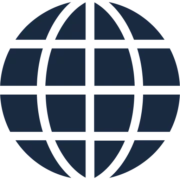 Logo Convectus