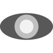 Logo Madeye