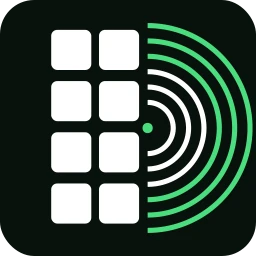 Logo IDMATECH
