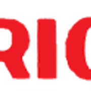 Logo RIO MEUBLES