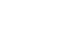 Logo ADVANCED ENVIRONMENTAL SOLUTIONS