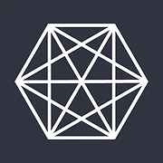 Logo FD - Platinum LTD