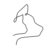 Logo MANILOU