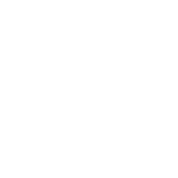 Logo Mirco Photo