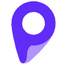 Logo Proproll