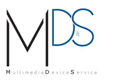 Logo JLES