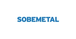 Logo SOBEMETAL