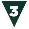Logo D2S ORTHO