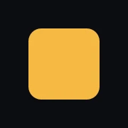 Logo Bl0x