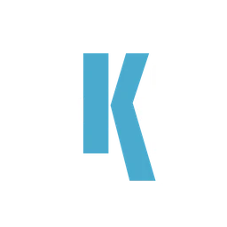Logo Smhard Performances