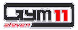 Logo JAMIE