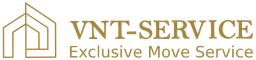 Logo VNT-SERVICE