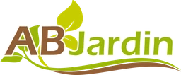 Logo AB JARDIN