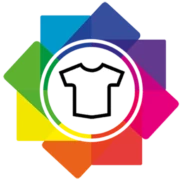 Logo DRK CONCEPT