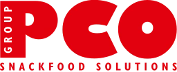 Logo pco group