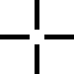 Logo LMS ARCHITECTEN