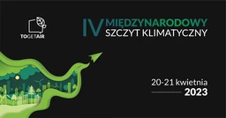 Logo TOGETAIR