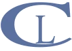 Logo GROEP CLAES LUC