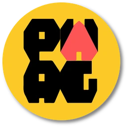 Logo PWAG