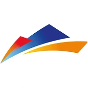 Logo VYAN