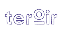 Logo Boucherie Teroir
